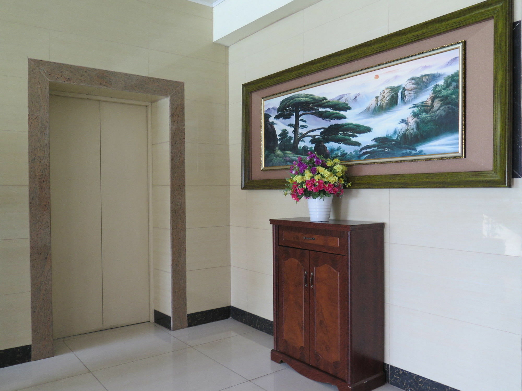 Hotel Essencia Dumaguete City Екстер'єр фото